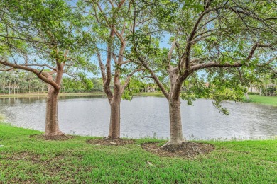 Discover elegance and serenity in this stunning three-bedroom on The Rookery At Marco in Florida - for sale on GolfHomes.com, golf home, golf lot