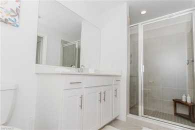 Welcome to TURNKEY furnished resort living in The National Golf on Panther Run Golf Club in Florida - for sale on GolfHomes.com, golf home, golf lot