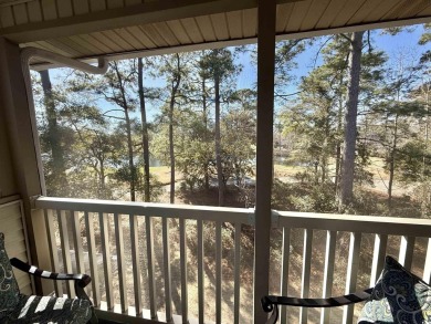 Price Adjusted!! Experience coastal living at its finest in this on  in South Carolina - for sale on GolfHomes.com, golf home, golf lot