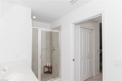 Welcome to TURNKEY furnished resort living in The National Golf on Panther Run Golf Club in Florida - for sale on GolfHomes.com, golf home, golf lot