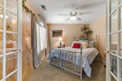 Beautifully REMODELED and being offered TURNKEY FURNISHED in on Heritage Palms Golf Club in California - for sale on GolfHomes.com, golf home, golf lot
