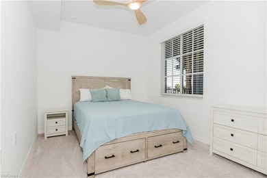 Welcome to TURNKEY furnished resort living in The National Golf on Panther Run Golf Club in Florida - for sale on GolfHomes.com, golf home, golf lot