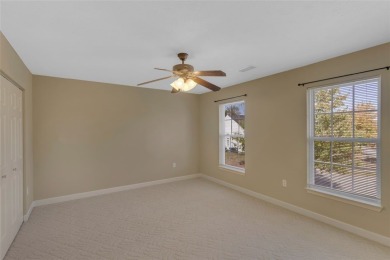 Brick face beauty w/private lot & 2car att side entry grg on Cranberry Highlands Golf Course in Pennsylvania - for sale on GolfHomes.com, golf home, golf lot