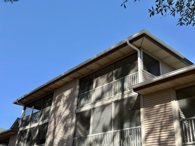 Price Adjusted!! Experience coastal living at its finest in this on  in South Carolina - for sale on GolfHomes.com, golf home, golf lot