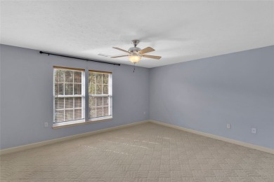 Brick face beauty w/private lot & 2car att side entry grg on Cranberry Highlands Golf Course in Pennsylvania - for sale on GolfHomes.com, golf home, golf lot