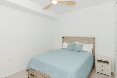 Welcome to TURNKEY furnished resort living in The National Golf on Panther Run Golf Club in Florida - for sale on GolfHomes.com, golf home, golf lot