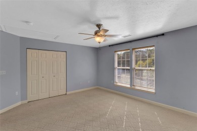 Brick face beauty w/private lot & 2car att side entry grg on Cranberry Highlands Golf Course in Pennsylvania - for sale on GolfHomes.com, golf home, golf lot