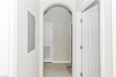 Welcome to TURNKEY furnished resort living in The National Golf on Panther Run Golf Club in Florida - for sale on GolfHomes.com, golf home, golf lot