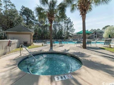 Price Adjusted!! Experience coastal living at its finest in this on  in South Carolina - for sale on GolfHomes.com, golf home, golf lot