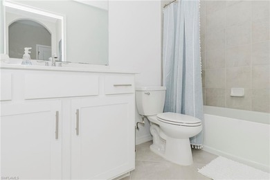 Welcome to TURNKEY furnished resort living in The National Golf on Panther Run Golf Club in Florida - for sale on GolfHomes.com, golf home, golf lot