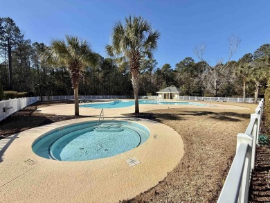 Price Adjusted!! Experience coastal living at its finest in this on  in South Carolina - for sale on GolfHomes.com, golf home, golf lot