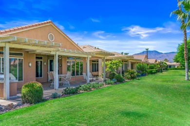 Beautifully REMODELED and being offered TURNKEY FURNISHED in on Heritage Palms Golf Club in California - for sale on GolfHomes.com, golf home, golf lot