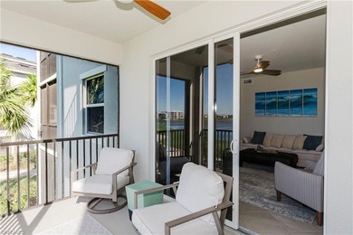 Welcome to TURNKEY furnished resort living in The National Golf on Panther Run Golf Club in Florida - for sale on GolfHomes.com, golf home, golf lot