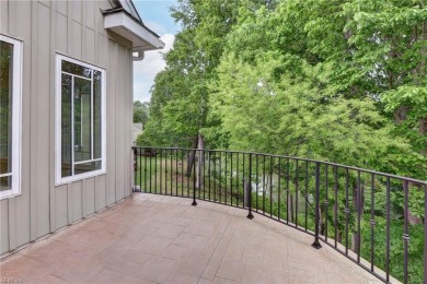 Stunningly updated home in sought-after Kingsmill, with more on Kingsmill Resort and Golf Club in Virginia - for sale on GolfHomes.com, golf home, golf lot