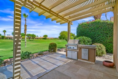 Beautifully REMODELED and being offered TURNKEY FURNISHED in on Heritage Palms Golf Club in California - for sale on GolfHomes.com, golf home, golf lot