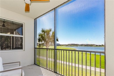 Welcome to TURNKEY furnished resort living in The National Golf on Panther Run Golf Club in Florida - for sale on GolfHomes.com, golf home, golf lot