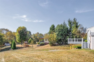 Brick face beauty w/private lot & 2car att side entry grg on Cranberry Highlands Golf Course in Pennsylvania - for sale on GolfHomes.com, golf home, golf lot