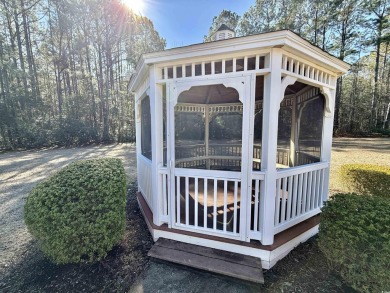 Price Adjusted!! Experience coastal living at its finest in this on  in South Carolina - for sale on GolfHomes.com, golf home, golf lot