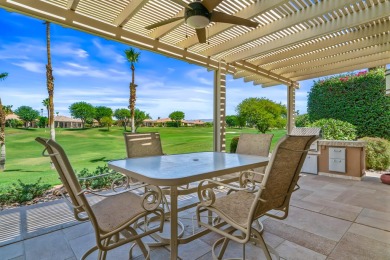 Beautifully REMODELED and being offered TURNKEY FURNISHED in on Heritage Palms Golf Club in California - for sale on GolfHomes.com, golf home, golf lot