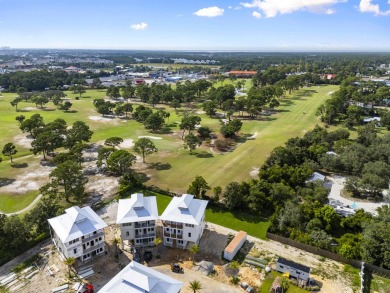 NEW CONSTRUCTION almost completed and Pre-Sale opportunities on Signal Hill Golf Course, Inc. in Florida - for sale on GolfHomes.com, golf home, golf lot