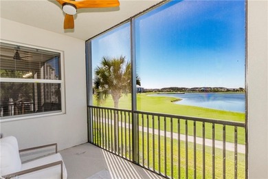 Welcome to TURNKEY furnished resort living in The National Golf on Panther Run Golf Club in Florida - for sale on GolfHomes.com, golf home, golf lot