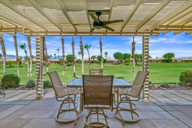 Beautifully REMODELED and being offered TURNKEY FURNISHED in on Heritage Palms Golf Club in California - for sale on GolfHomes.com, golf home, golf lot