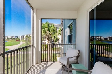 Welcome to TURNKEY furnished resort living in The National Golf on Panther Run Golf Club in Florida - for sale on GolfHomes.com, golf home, golf lot