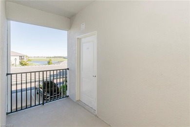 Welcome to TURNKEY furnished resort living in The National Golf on Panther Run Golf Club in Florida - for sale on GolfHomes.com, golf home, golf lot