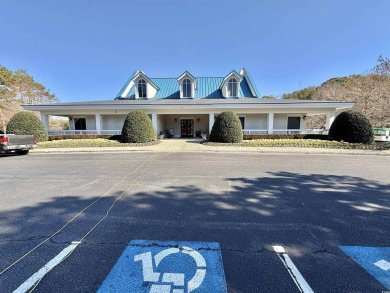 Price Adjusted!! Experience coastal living at its finest in this on  in South Carolina - for sale on GolfHomes.com, golf home, golf lot