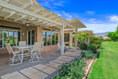 Beautifully REMODELED and being offered TURNKEY FURNISHED in on Heritage Palms Golf Club in California - for sale on GolfHomes.com, golf home, golf lot