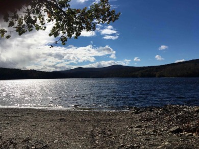Affordable Single Lot with favorable soil tests for a 3-bedroom on Hermitage Club Golf Course in Vermont - for sale on GolfHomes.com, golf home, golf lot