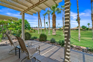 Beautifully REMODELED and being offered TURNKEY FURNISHED in on Heritage Palms Golf Club in California - for sale on GolfHomes.com, golf home, golf lot