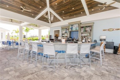 Welcome to TURNKEY furnished resort living in The National Golf on Panther Run Golf Club in Florida - for sale on GolfHomes.com, golf home, golf lot