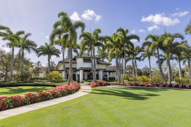 Discover an extraordinary opportunity to create your dream home on Hamlet Country Club in Florida - for sale on GolfHomes.com, golf home, golf lot