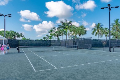 Discover elegance and serenity in this stunning three-bedroom on The Rookery At Marco in Florida - for sale on GolfHomes.com, golf home, golf lot