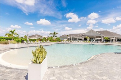 Welcome to TURNKEY furnished resort living in The National Golf on Panther Run Golf Club in Florida - for sale on GolfHomes.com, golf home, golf lot