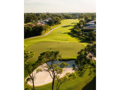 Discover an extraordinary opportunity to create your dream home on Hamlet Country Club in Florida - for sale on GolfHomes.com, golf home, golf lot