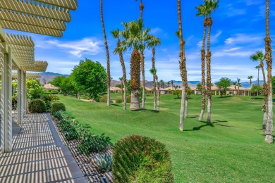 Beautifully REMODELED and being offered TURNKEY FURNISHED in on Heritage Palms Golf Club in California - for sale on GolfHomes.com, golf home, golf lot