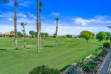 Beautifully REMODELED and being offered TURNKEY FURNISHED in on Heritage Palms Golf Club in California - for sale on GolfHomes.com, golf home, golf lot