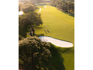 Discover an extraordinary opportunity to create your dream home on Hamlet Country Club in Florida - for sale on GolfHomes.com, golf home, golf lot