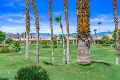 Beautifully REMODELED and being offered TURNKEY FURNISHED in on Heritage Palms Golf Club in California - for sale on GolfHomes.com, golf home, golf lot
