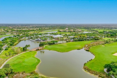 Discover elegance and serenity in this stunning three-bedroom on The Rookery At Marco in Florida - for sale on GolfHomes.com, golf home, golf lot