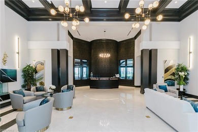 Welcome to TURNKEY furnished resort living in The National Golf on Panther Run Golf Club in Florida - for sale on GolfHomes.com, golf home, golf lot