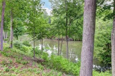 Stunningly updated home in sought-after Kingsmill, with more on Kingsmill Resort and Golf Club in Virginia - for sale on GolfHomes.com, golf home, golf lot