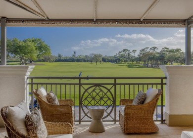 Discover an extraordinary opportunity to create your dream home on Hamlet Country Club in Florida - for sale on GolfHomes.com, golf home, golf lot