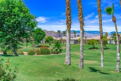 Beautifully REMODELED and being offered TURNKEY FURNISHED in on Heritage Palms Golf Club in California - for sale on GolfHomes.com, golf home, golf lot