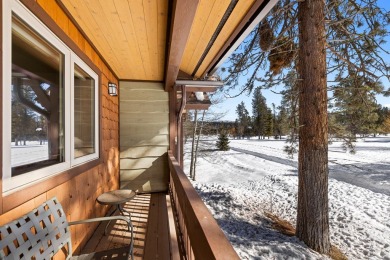 Finally, a McCall retreat that fits your lifestyle - this rarely on McCall Municipal Golf Course in Idaho - for sale on GolfHomes.com, golf home, golf lot