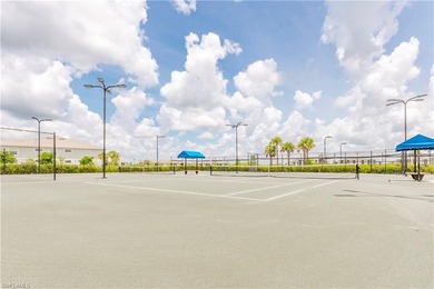 Welcome to TURNKEY furnished resort living in The National Golf on Panther Run Golf Club in Florida - for sale on GolfHomes.com, golf home, golf lot