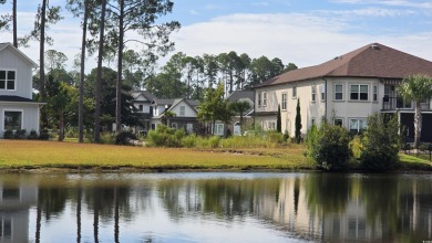 Stunning 0.39-Acre Homesite on a lake in Myrtle Beach's Premier on Wild Wing Plantation in South Carolina - for sale on GolfHomes.com, golf home, golf lot