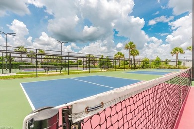 Welcome to TURNKEY furnished resort living in The National Golf on Panther Run Golf Club in Florida - for sale on GolfHomes.com, golf home, golf lot